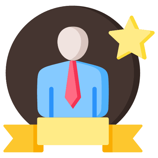 Photo of Aarushi, University of Leeds student